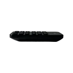 Control AKB74935636 Vista Lateral Control remoto LG AKB74935636 vista lateral