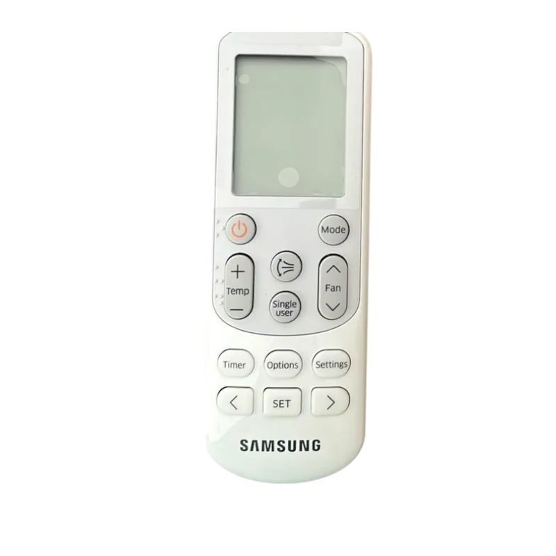 control-remoto-db93-15882q-aire-acondicionado-samsung-detalle