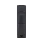 Vista posterior Control Remoto LG AKB75815311 Control remoto LG AKB75815311 vista posterior