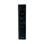 Control Remoto AH81-15439A Para Barra de Sonido Samsung