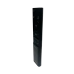 Control remoto Samsung AH81-15439A vista lateral