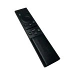 Detalle del control remoto genérico BN59-01388A para TV Samsung