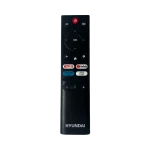 Control Remoto Para TV Hyundai HYLED427GiM