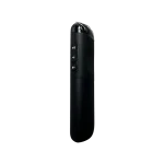 Control Remoto Roku lateral compatible con Hyundai Serie 27