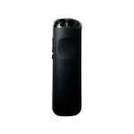 Control Remoto Roku posterior compatible con Hyundai Serie 27