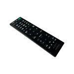 Detalle del control Sony 149344811