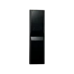 Parte posterior del control Sony 149344811