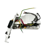 Electronic Control Box 17222000034257 Midea