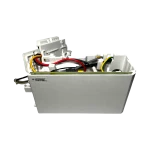 Electronic Control Box 17222000036557 Midea