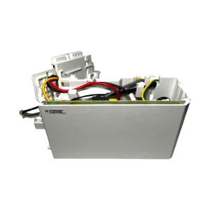 Electronic Control Box 17222000036557 Midea