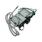 Electronic Control Box 17222000037176 Midea