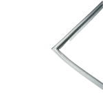 Detalle técnico del empaque K1523339 Hisense Detalle del empaque K1523339 para refrigerador Hisense