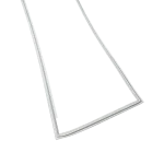 Empaque K1523339 Para Refrigerador Hisense