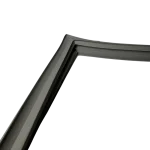 Detalle del empaque K2033331 para refrigerador Hisense