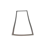 Empaque K2033331 Para Refrigerador Hisense