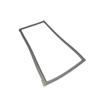 Empaque K2033331 Hisense vista posterior