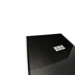 Detalle del estante de vidrio K2233363 para refrigerador Hisense