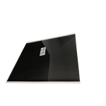 Estante de Vidrio K2233363 Para Refrigerador Hisense