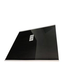 Estante de Vidrio K2233363 Para Refrigerador Hisense