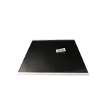 Estante de Vidrio K2233364 Para Refrigerador Hisense