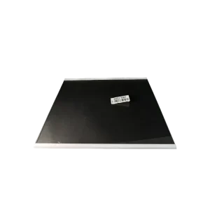 Estante de Vidrio K2233364 Para Refrigerador Hisense