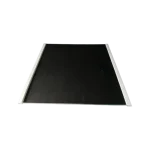 Estante de Vidrio K2233365 Para Refrigerador Hisense