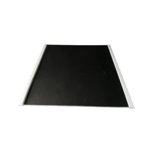 Estante de Vidrio K2233365 Para Refrigerador Hisense