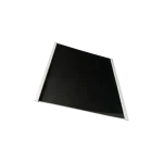 Estante de vidrio K2233365 Hisense vista posterior