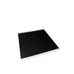 Estante de Vidrio K2233366 Para Refrigerador Hisense