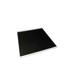 Estante de Vidrio K2233366 Para Refrigerador Hisense