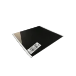 Estante de vidrio K2233366 Hisense vista posterior