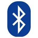 Bluetooth 5.3