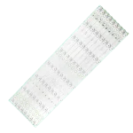 Kit Barras Led Compatible con TV 48B26