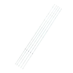 Kit Barras Led Compatible con TV 58LO70
