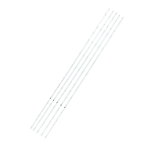 Kit Barras Led Compatible con TV 58LO70