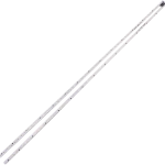 Kit Barras Led Compatible con TV 58UF830T