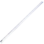 Kit barras LED 58UF830T vista posterior