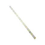 Kit Barras Led Compatible con TV 65U6GA 65U7G 65U6G 65H8G1 65U6GR