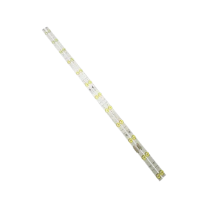 Kit Barras Led Compatible con TV 65U6GA 65U7G 65U6G 65H8G1 65U6GR