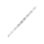 Kit Barras Led Compatible con TV ARV50N1USM IND-50N3USM