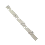 Kit barras LED E70U-D3 vista posterior