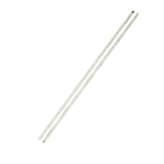 Kit Barras Led Compatible con TV HYLED326ED HYLED326INT