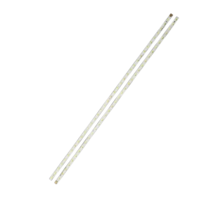 Kit Barras Led Compatible con TV HYLED326ED HYLED326INT