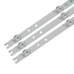 Kit barras LED HYLED4315iNT2 detalle