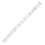 Kit Barras Led Compatible con TV HYLED4315iNT2