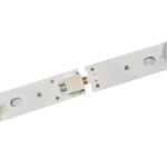 Detalle Kit Barras LED HYLED5016INTM Kit barras LED HYLED5016INTM detalle