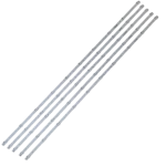Kit Barras Led Compatible con TV HYLED551iNT HYLED5515iNT4K SYLED551iUHD