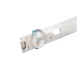 Kit barras LED HYLED5521W4KM SYLED554UHDW detalle