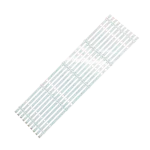 Kit Barras Led Compatible con TV HYLED5803iM4K