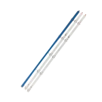 Kit barras LED LT-50KD608 vista posterior